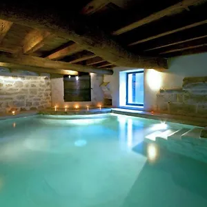 La Paloma Barbentane